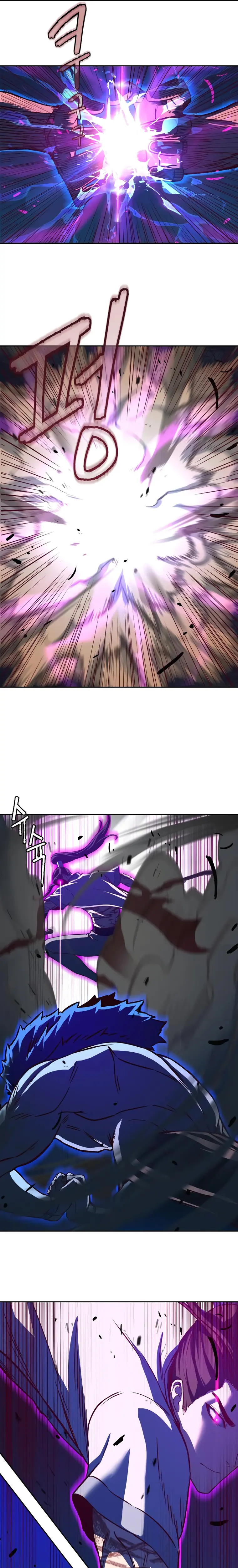 Page 13 of Chapter 54
