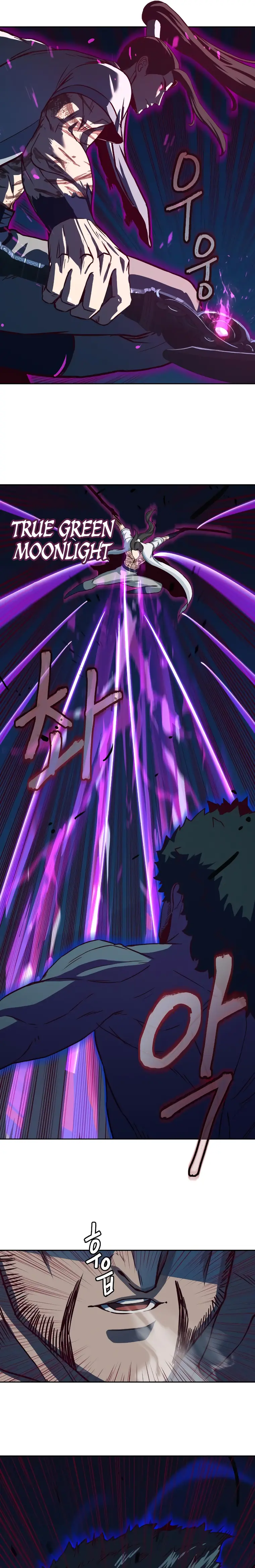 Page 15 of Chapter 54