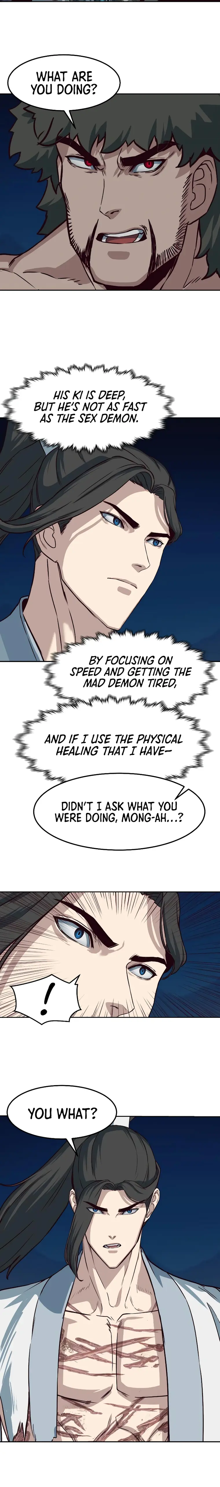 Page 18 of Chapter 54