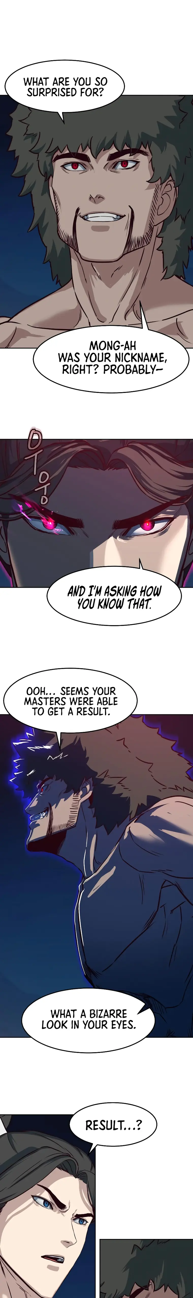 Page 19 of Chapter 54