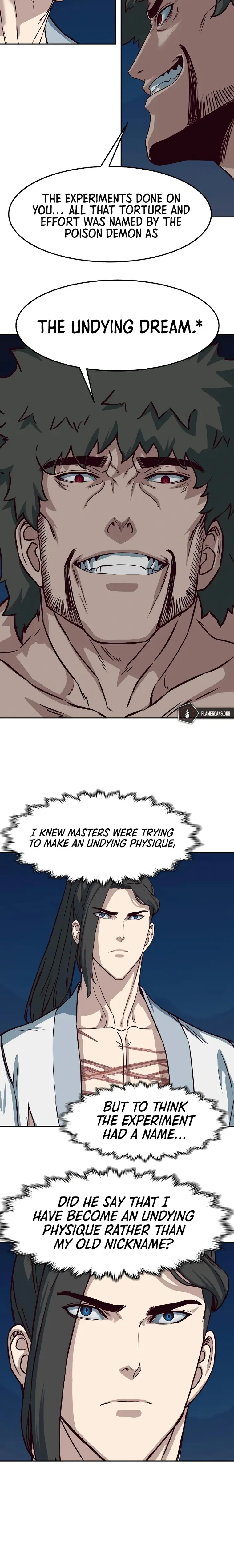 Page 20 of Chapter 54