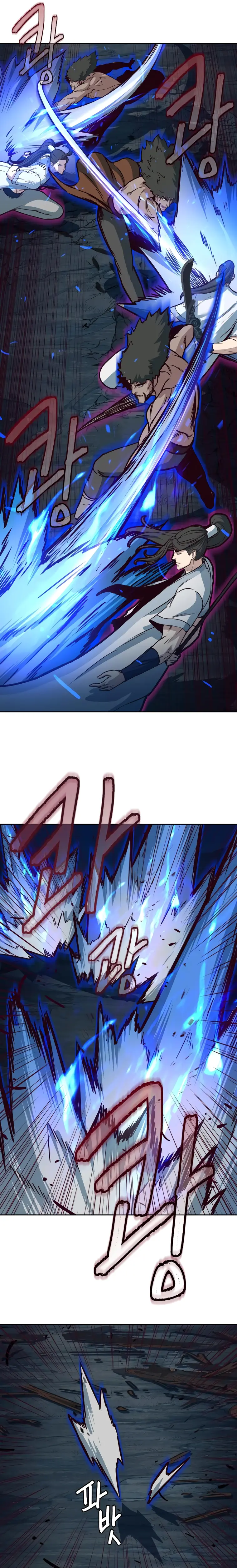 Page 23 of Chapter 54