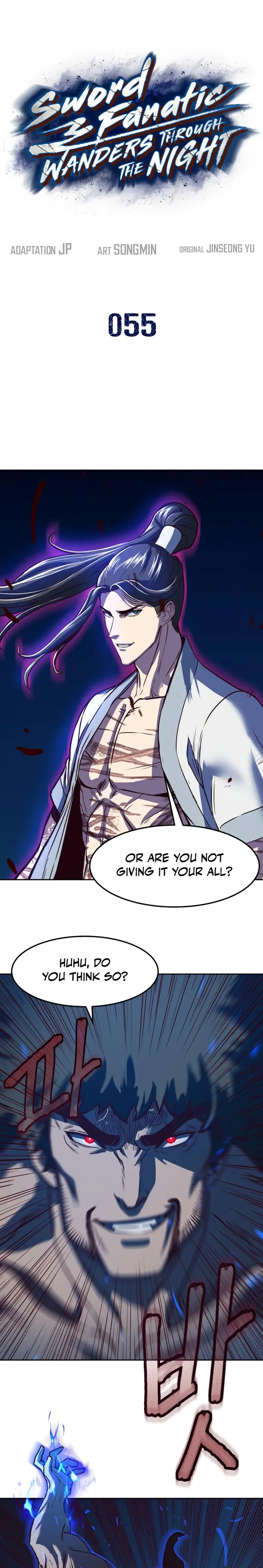 Page 1 of Chapter 55