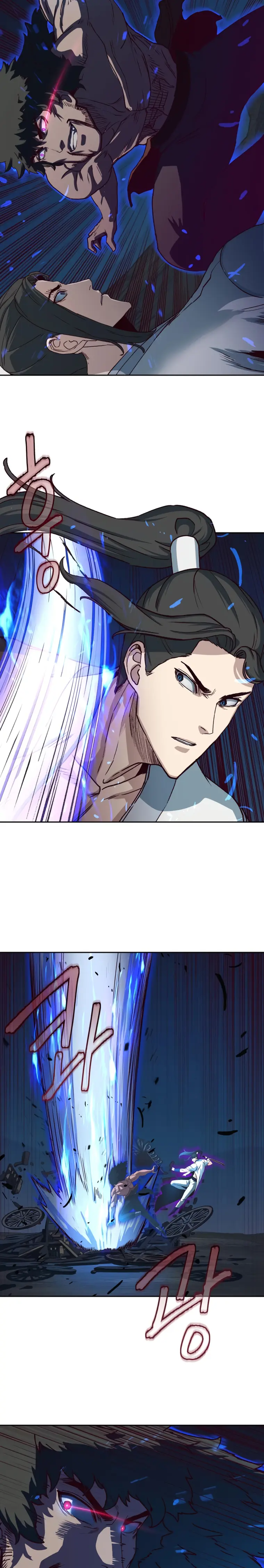 Page 2 of Chapter 55