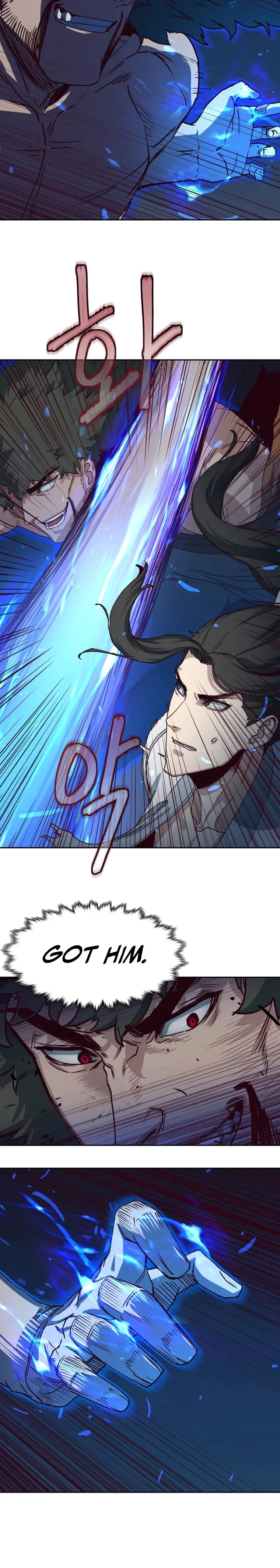 Page 3 of Chapter 55