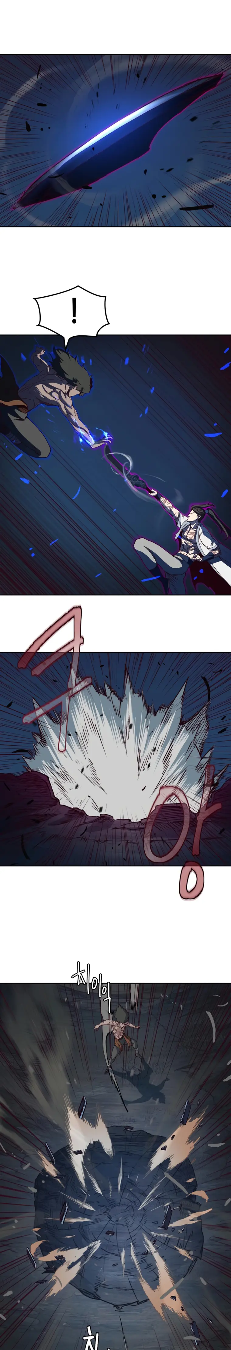 Page 4 of Chapter 55