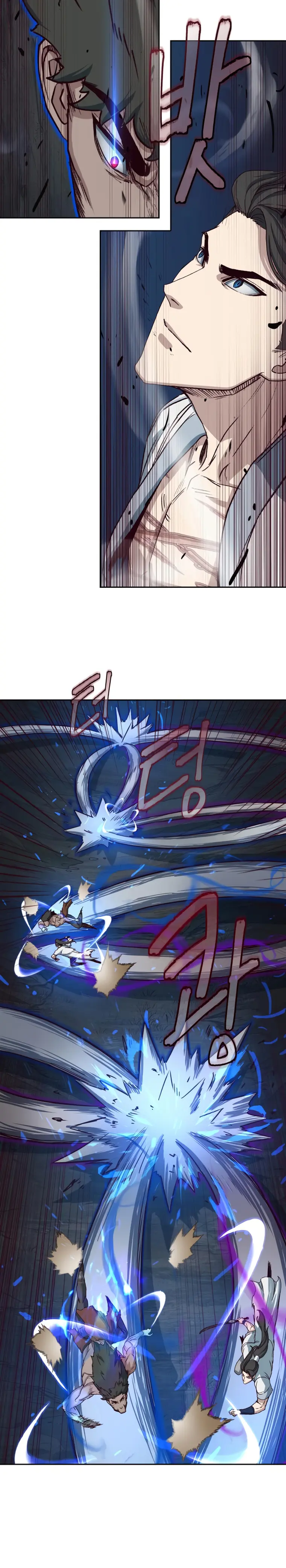 Page 6 of Chapter 55