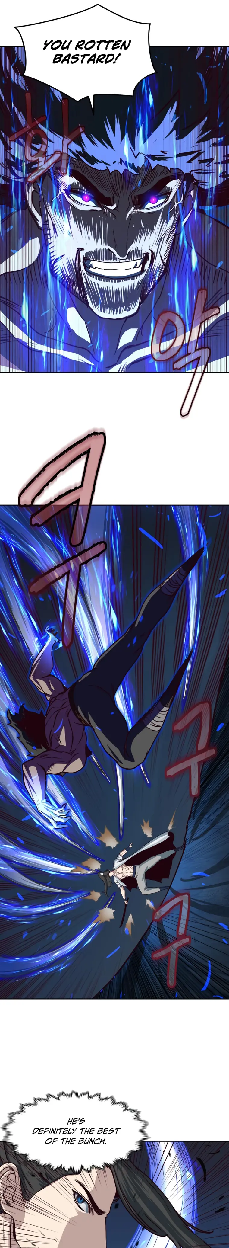 Page 10 of Chapter 55