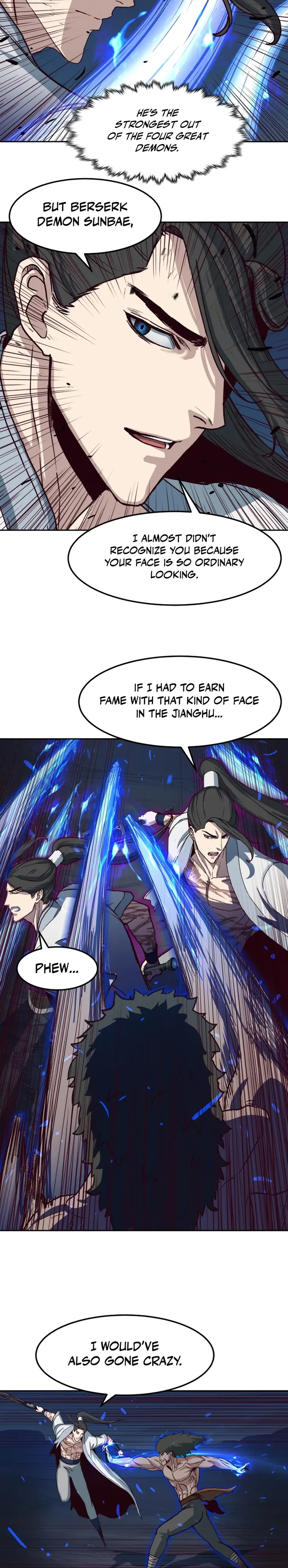 Page 11 of Chapter 55