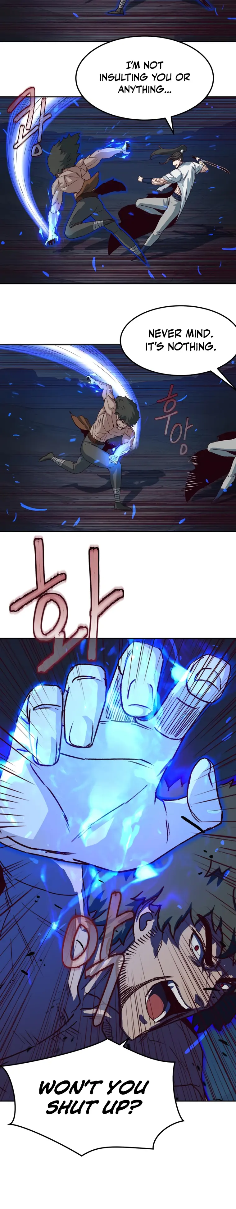 Page 12 of Chapter 55