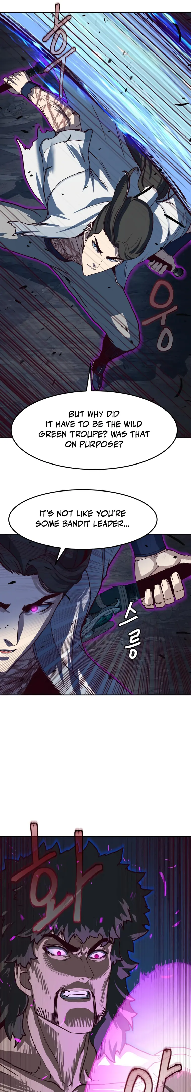 Page 13 of Chapter 55