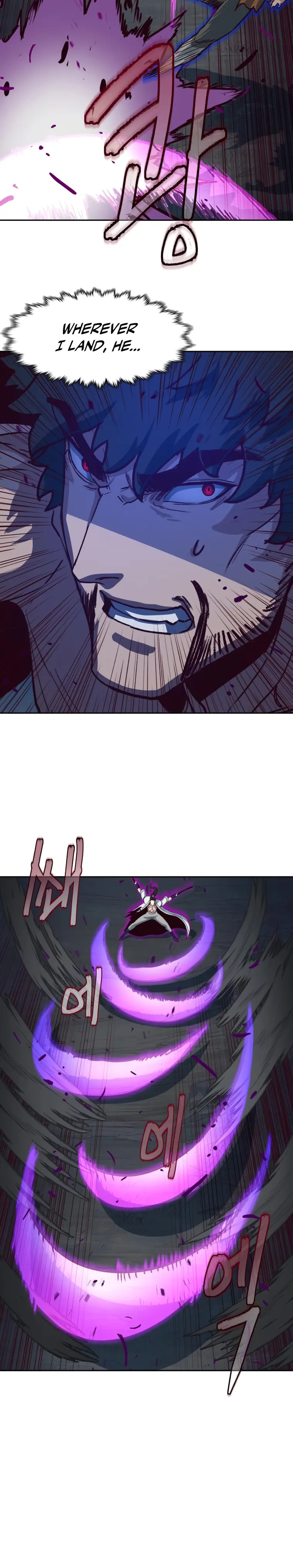 Page 15 of Chapter 55