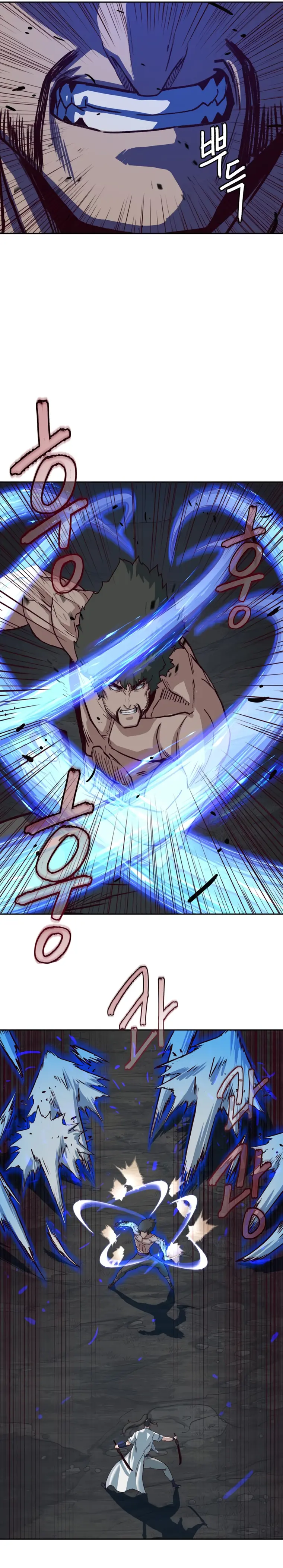 Page 16 of Chapter 55