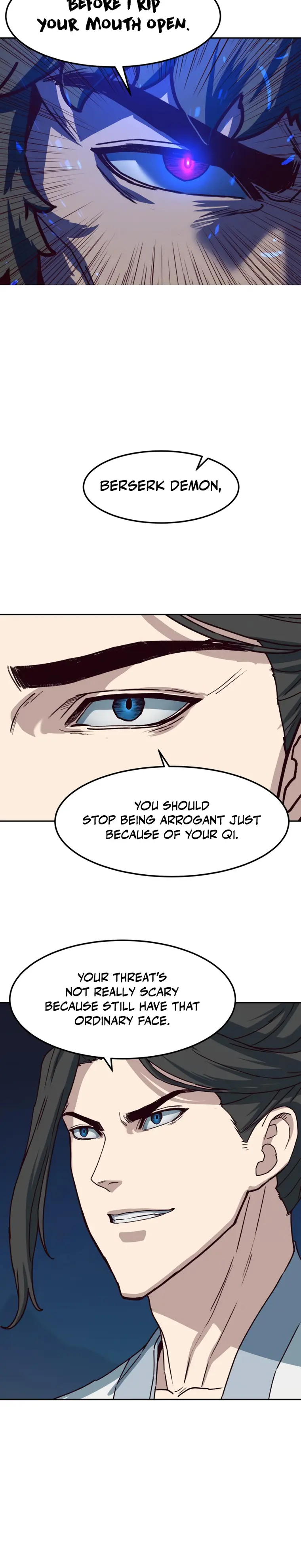 Page 18 of Chapter 55