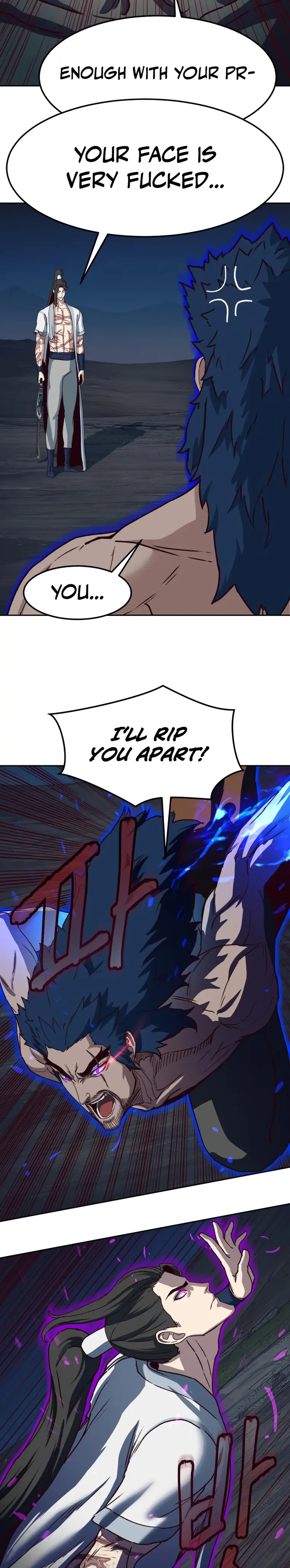 Page 20 of Chapter 55