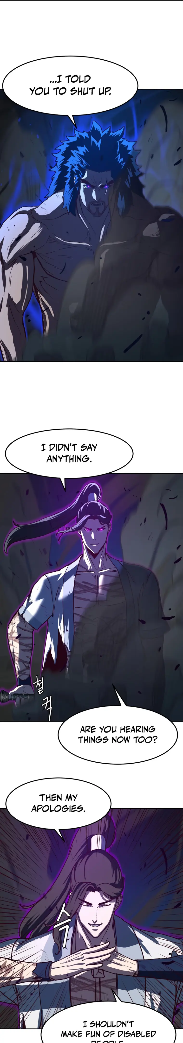 Page 23 of Chapter 55