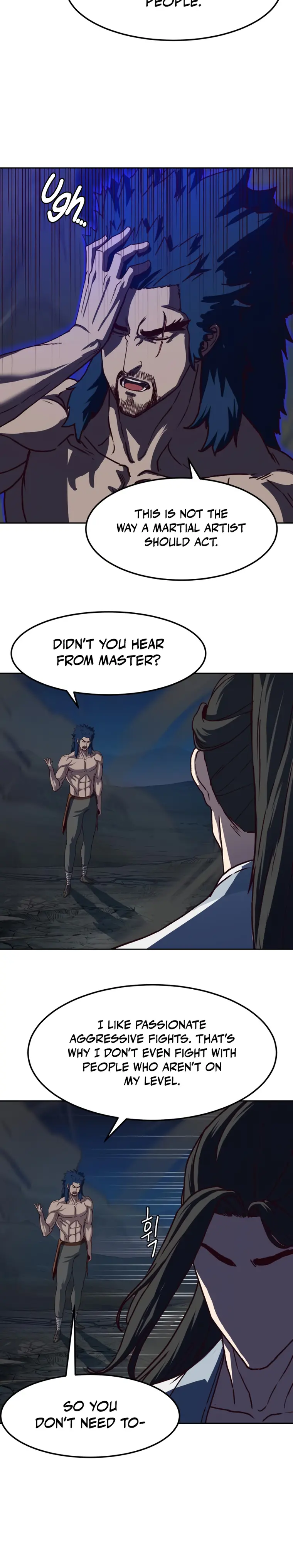 Page 24 of Chapter 55