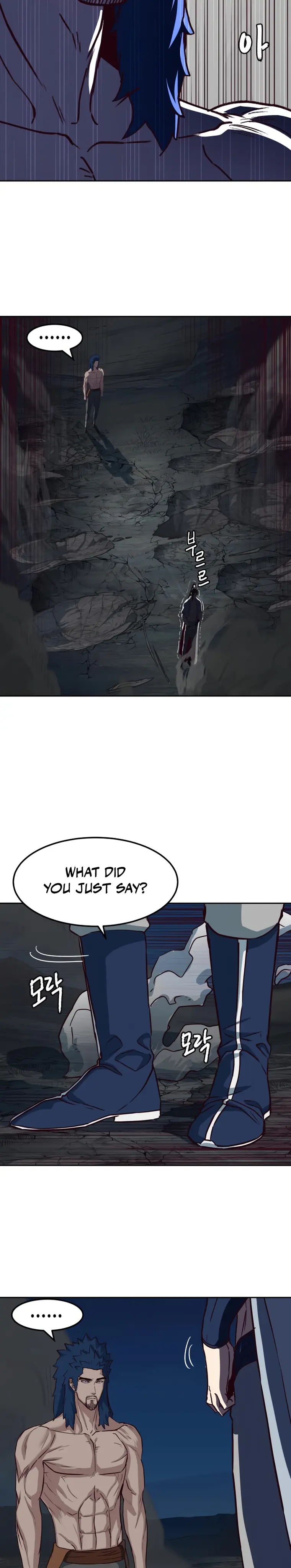Page 26 of Chapter 55