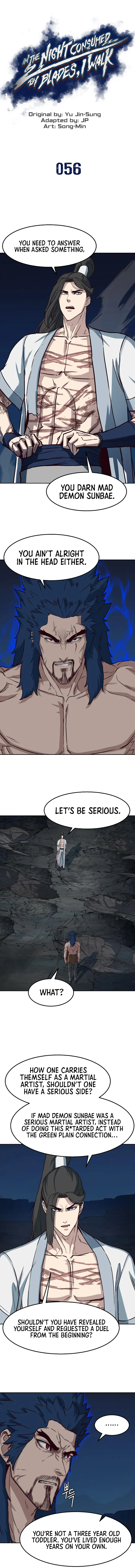 Page 1 of Chapter 56