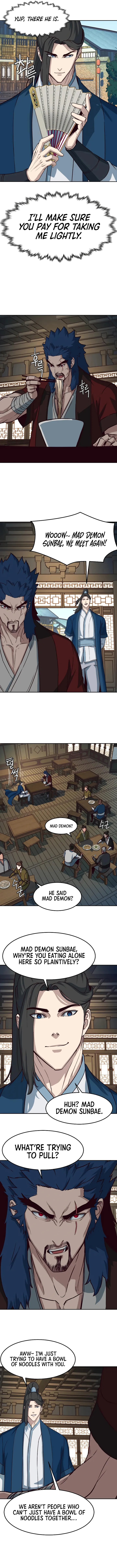 Page 8 of Chapter 56
