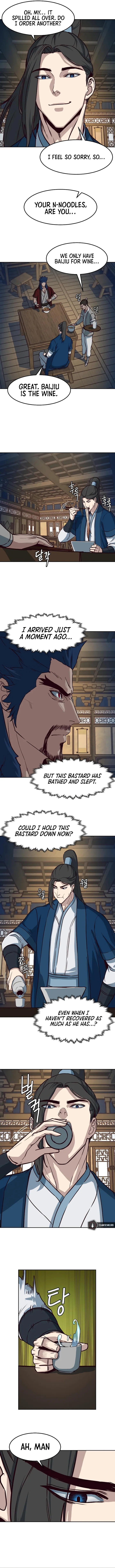 Page 11 of Chapter 56
