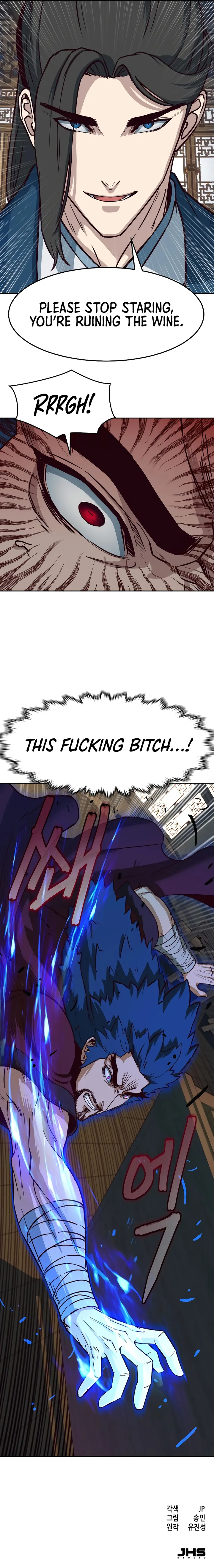 Page 12 of Chapter 56
