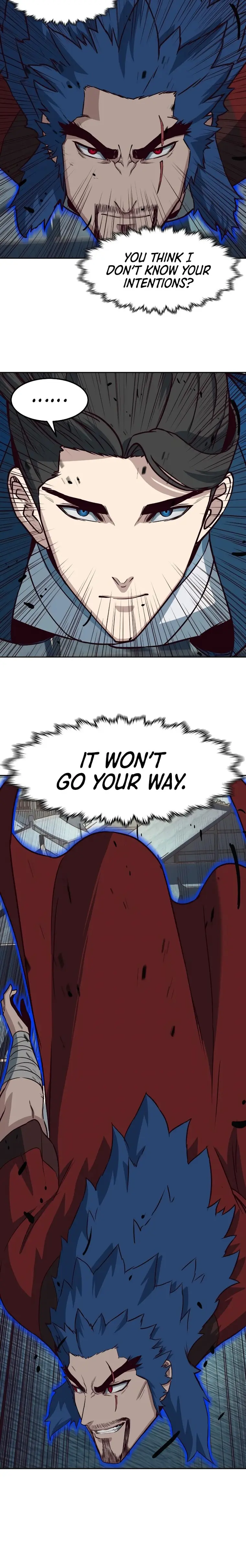 Page 6 of Chapter 57