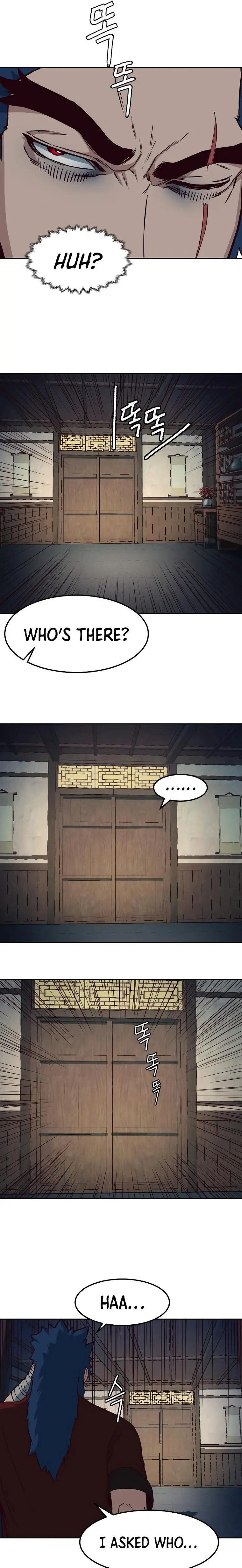 Page 9 of Chapter 57