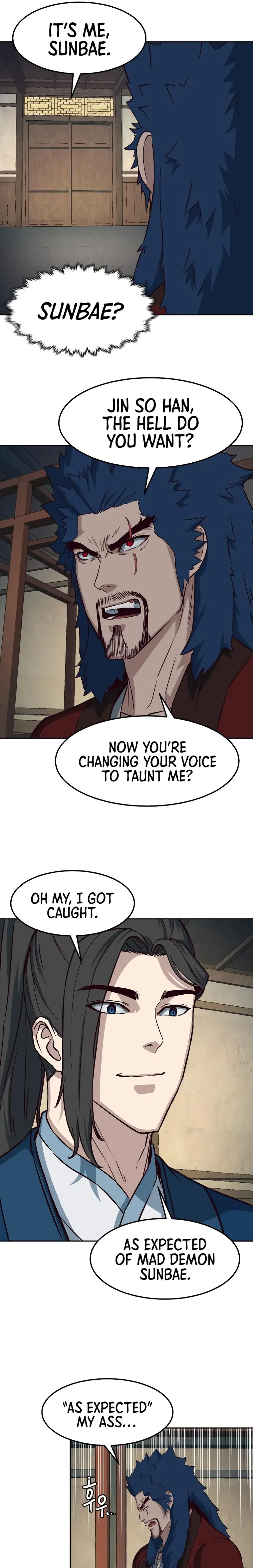 Page 11 of Chapter 57