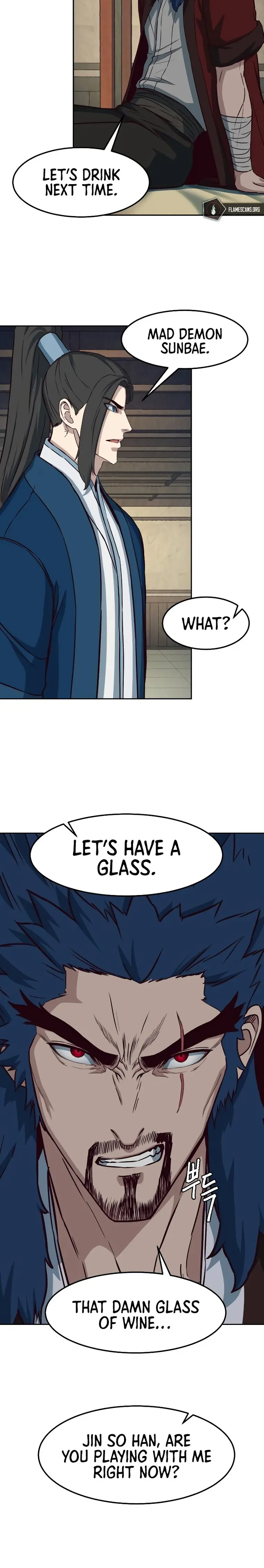 Page 12 of Chapter 57