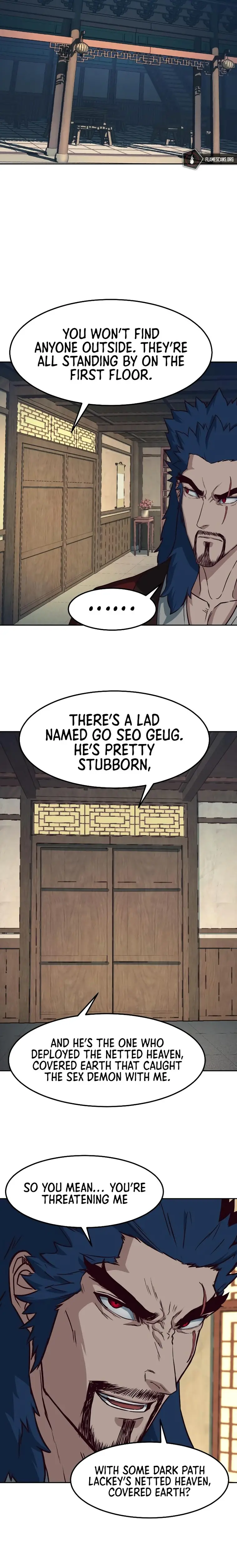 Page 14 of Chapter 57