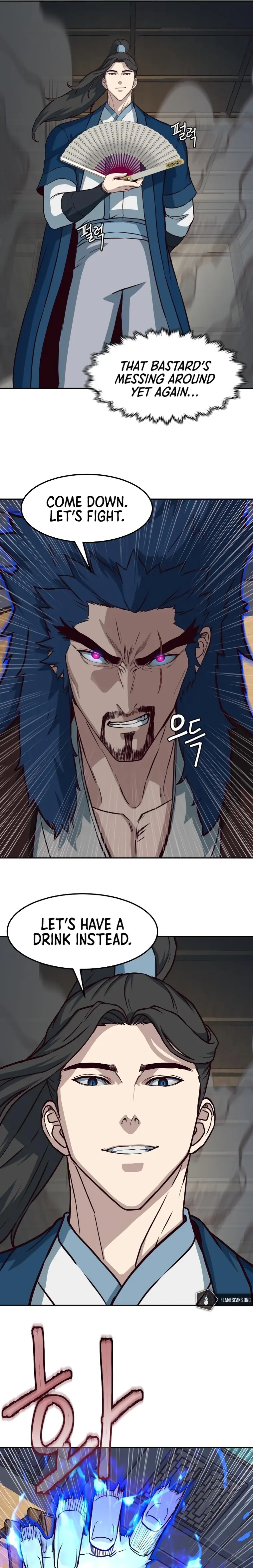 Page 19 of Chapter 57