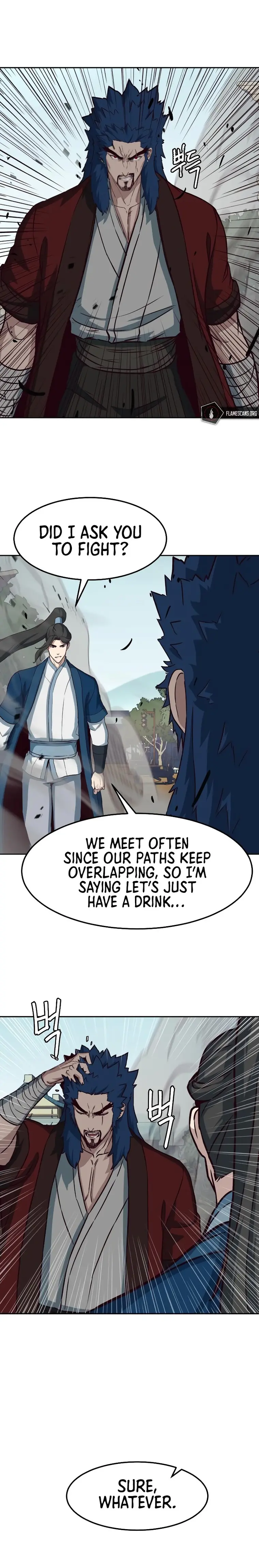 Page 22 of Chapter 57