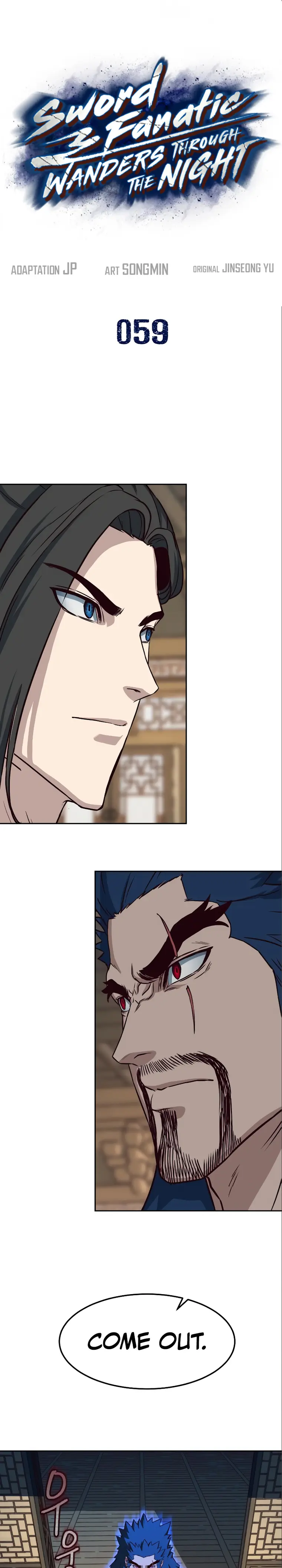 Page 1 of Chapter 59