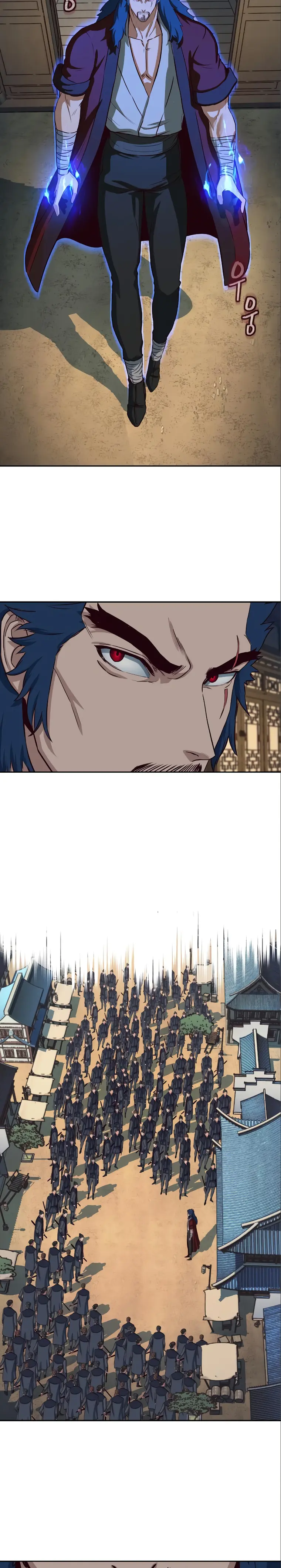 Page 2 of Chapter 59