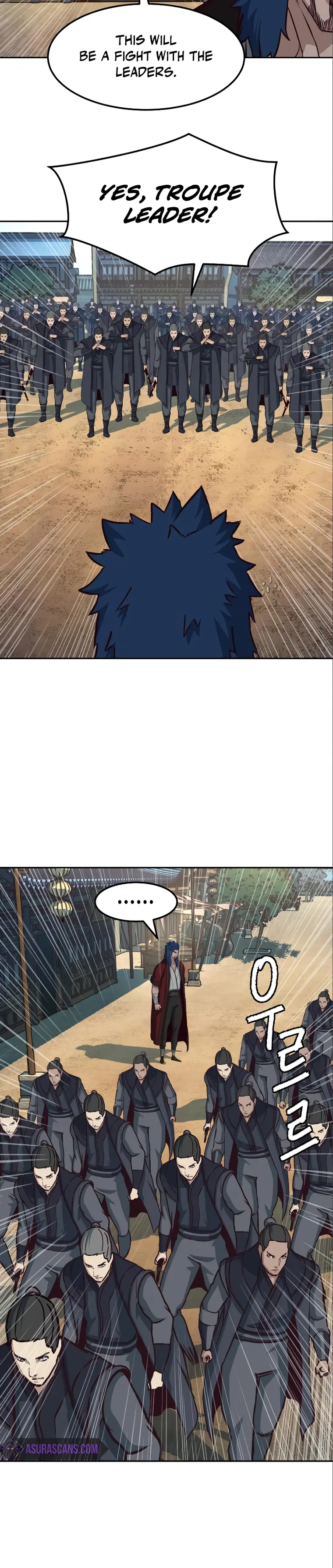 Page 4 of Chapter 59