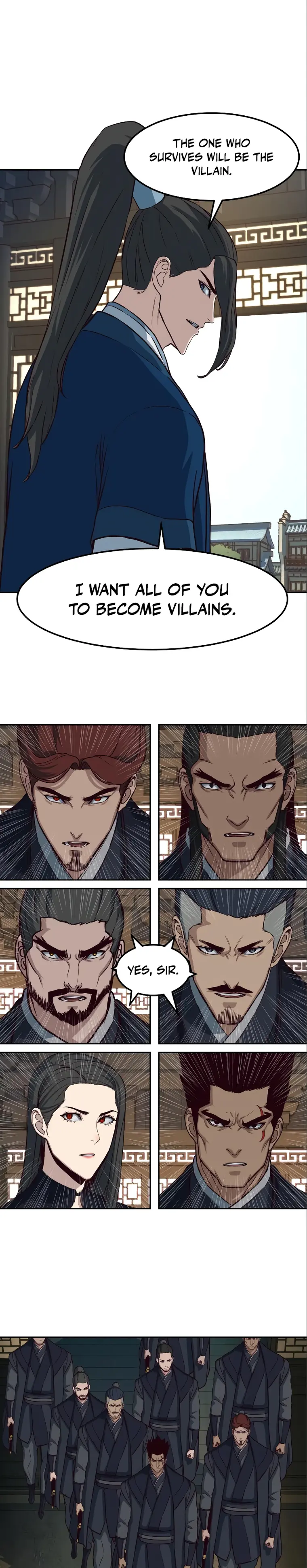 Page 6 of Chapter 59
