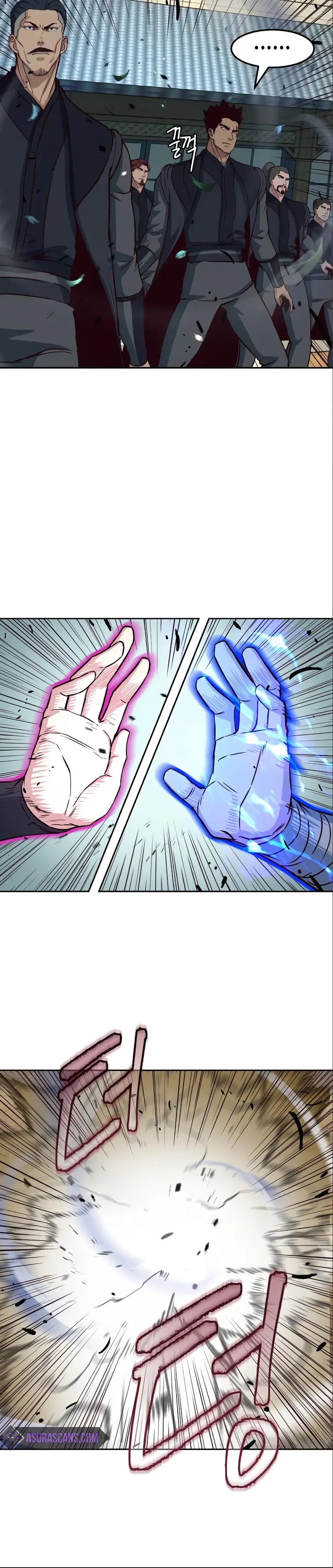 Page 12 of Chapter 59