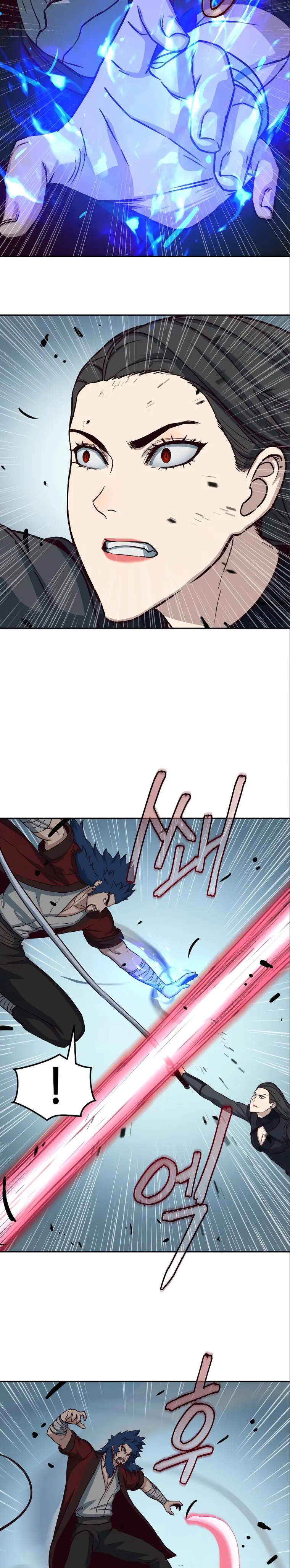 Page 22 of Chapter 59