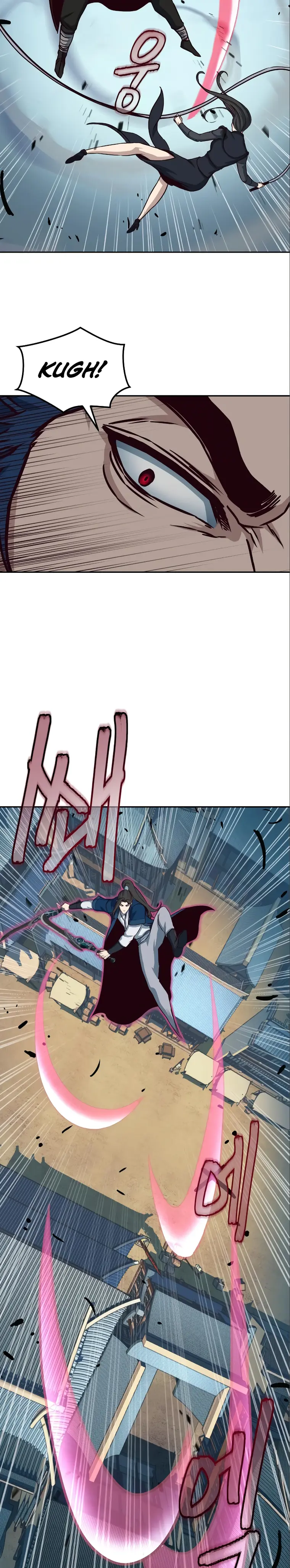 Page 23 of Chapter 59
