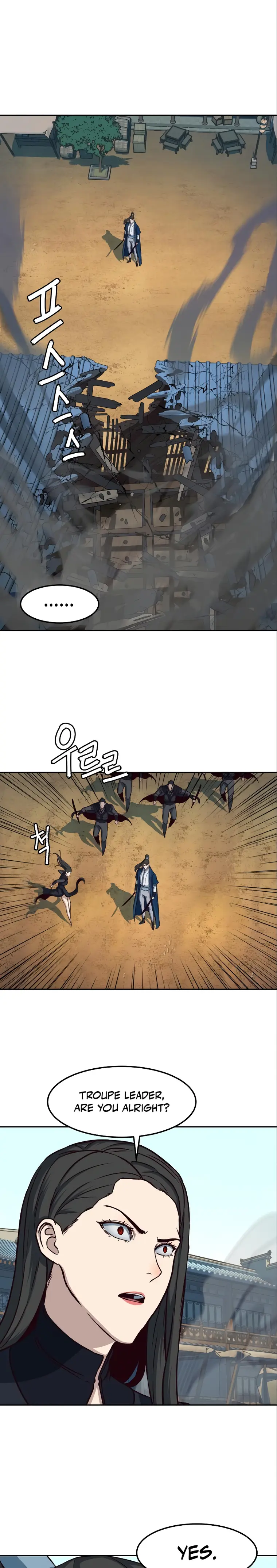 Page 27 of Chapter 59