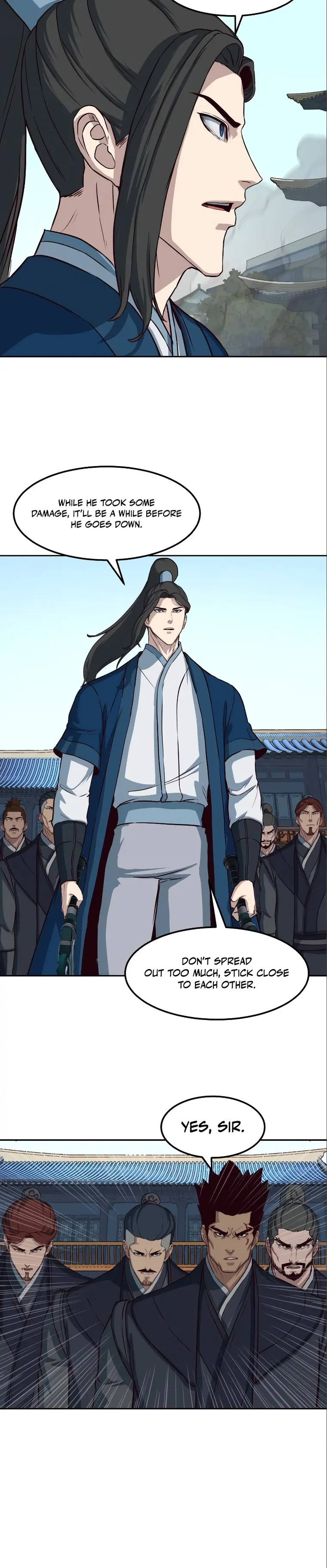 Page 28 of Chapter 59