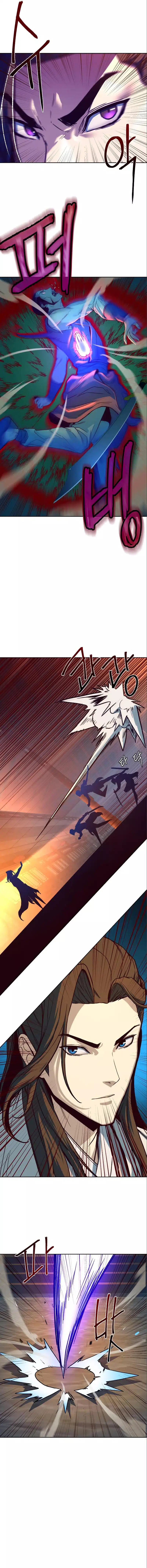 Page 7 of Chapter 5
