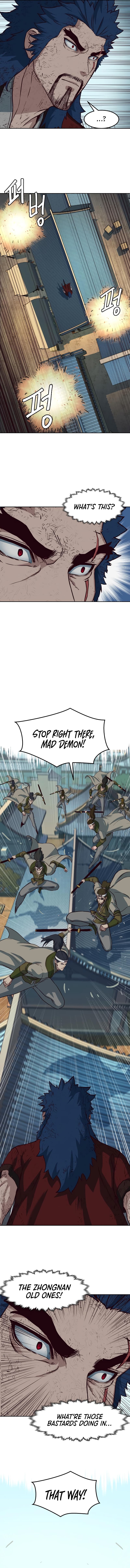 Page 2 of Chapter 60
