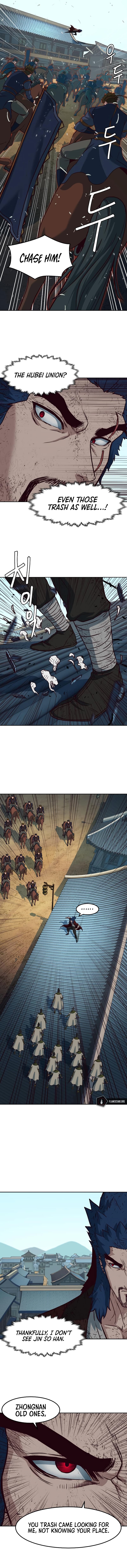 Page 3 of Chapter 60