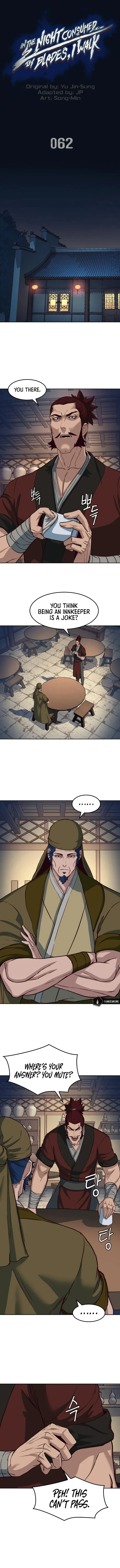 Page 1 of Chapter 62