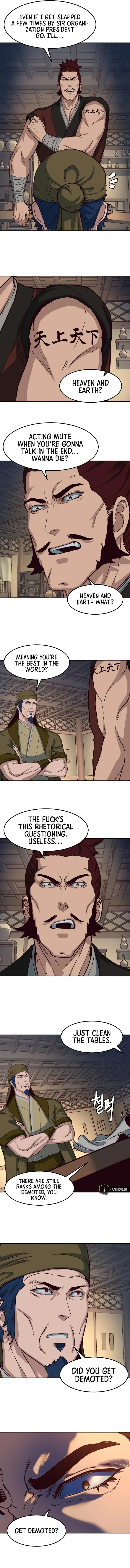 Page 2 of Chapter 62