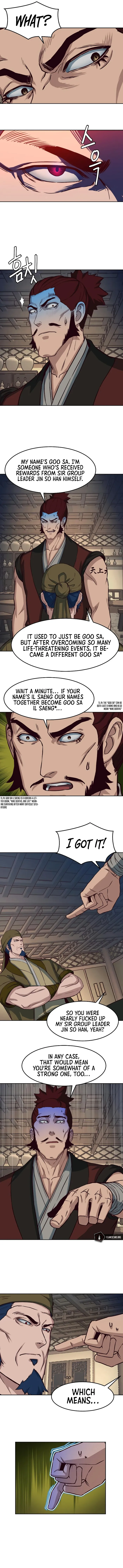 Page 4 of Chapter 62