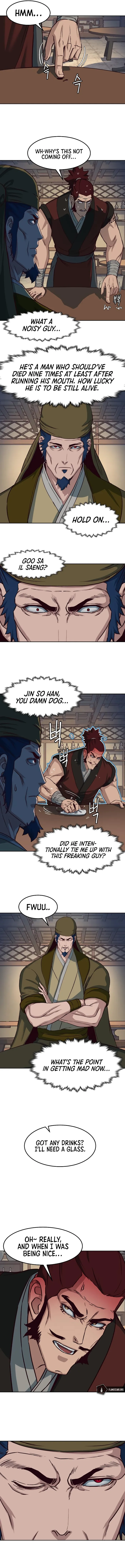 Page 5 of Chapter 62