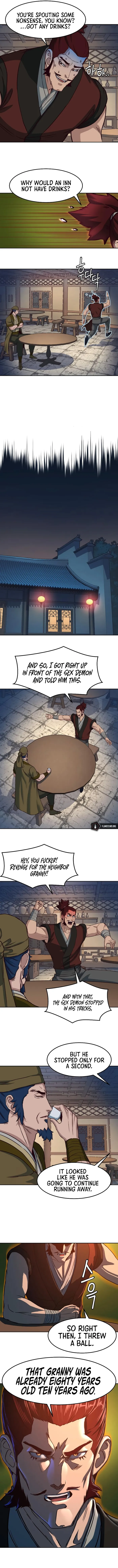 Page 6 of Chapter 62